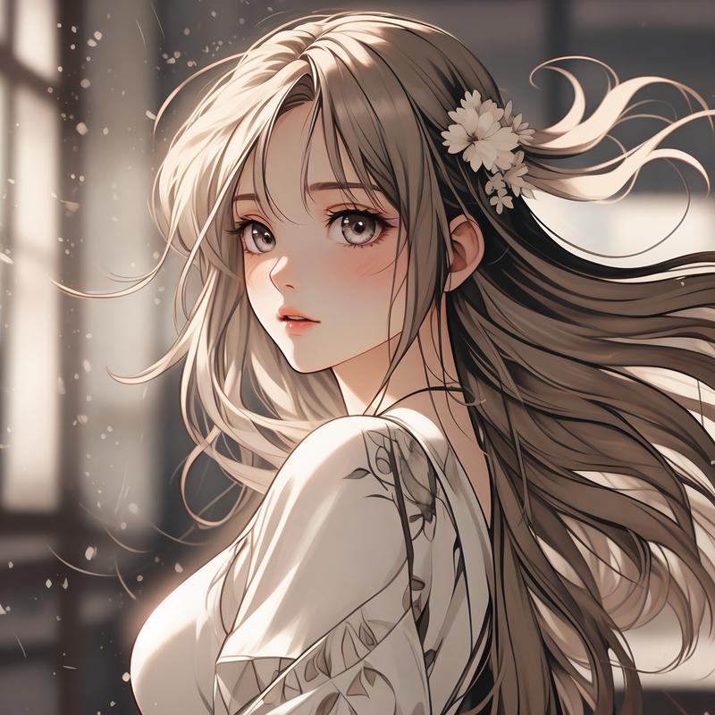 视频一区 亚洲 欧美_麻豆精品在线视频_久久av青久久久av三区三区_国产三级精品三级精品在一区|手机在线观看午夜小视频_99九九精品视频在线观看_欧美一级一区久久香蕉视频_亚洲中国一区二区三区|长篇非虚构文学作品《“制造”新东莞》在广东文学馆首发